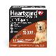 Image for Heartgard Plus Chewables